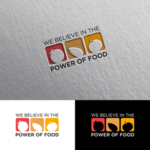 Logo-Design von chris Ray für dieses Projekt | Design: #34335372