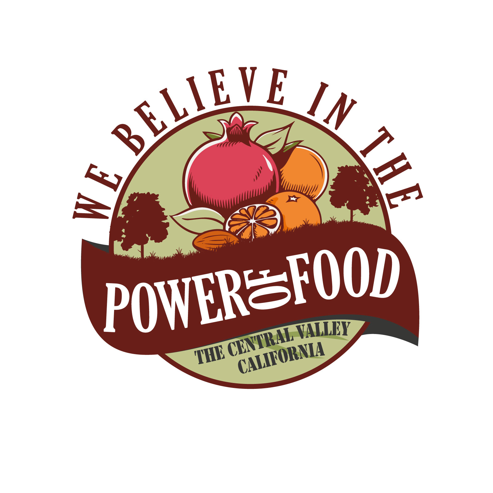 {0} by {1} for this project | Design #{2}[FORMAT EXCEPTION]