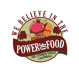 Logo-Design by {mega- for this project | Design: #34331837