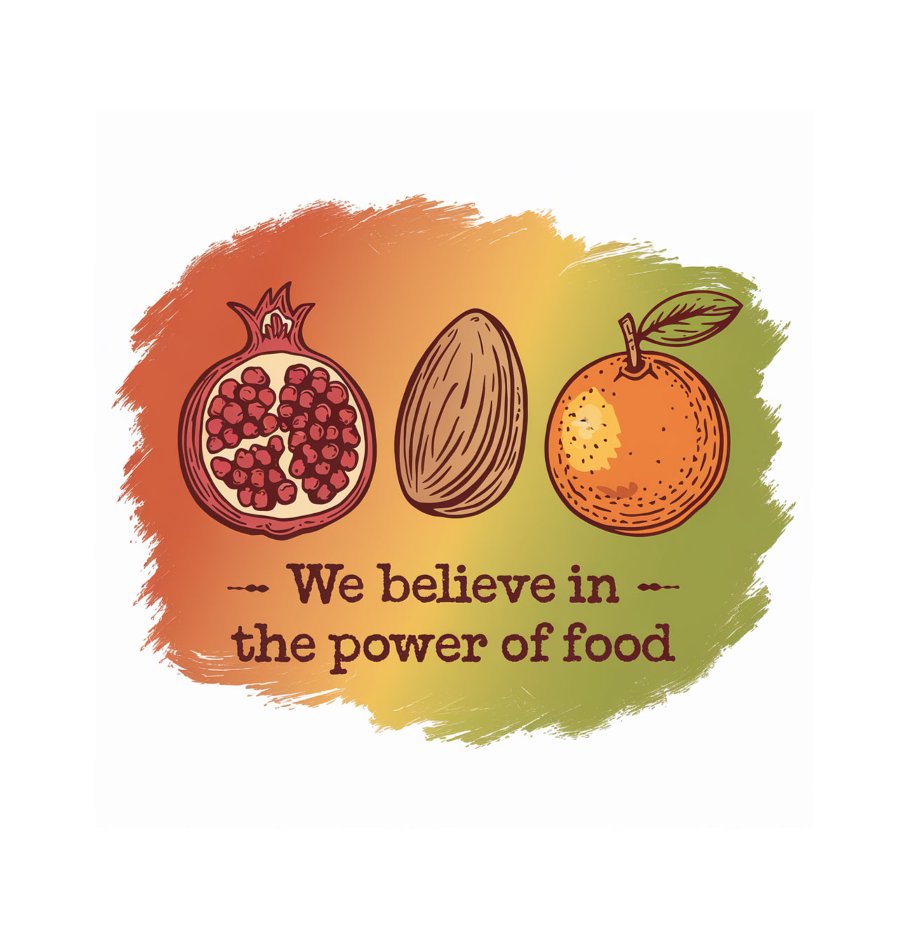 Logo Design by DesignVerse777 for this project | Design #34346949