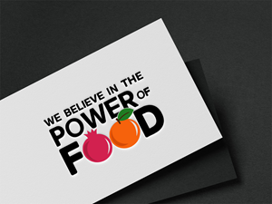 Logo-Design von DesignVerse777 für dieses Projekt | Design: #34346969