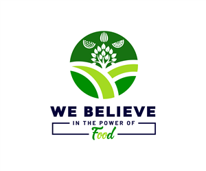 Logo Design by onydesign1