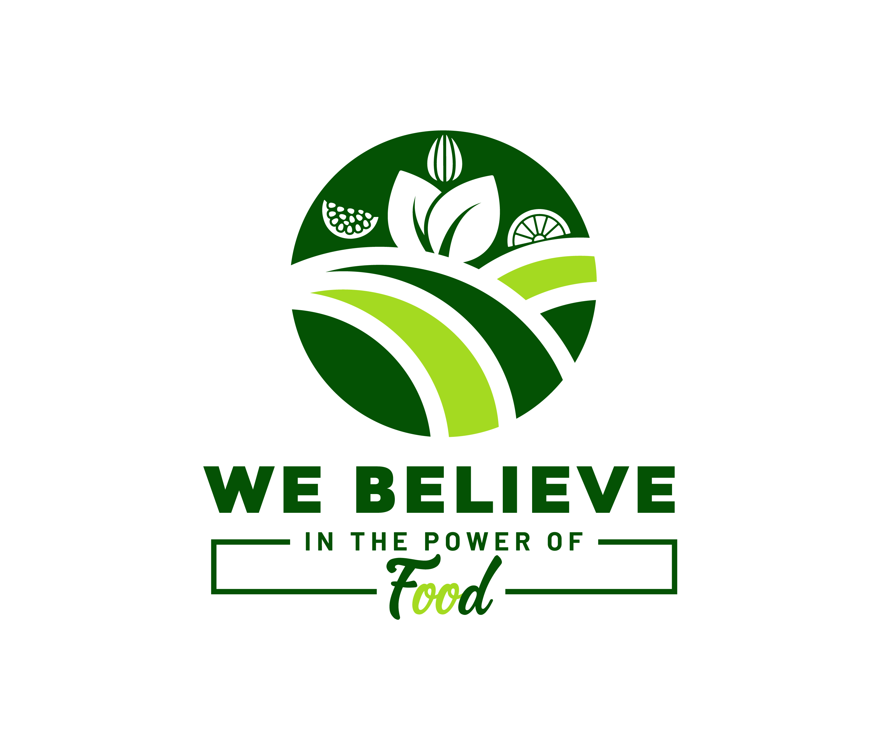 Logo Design by onydesign1 for this project | Design #34376164