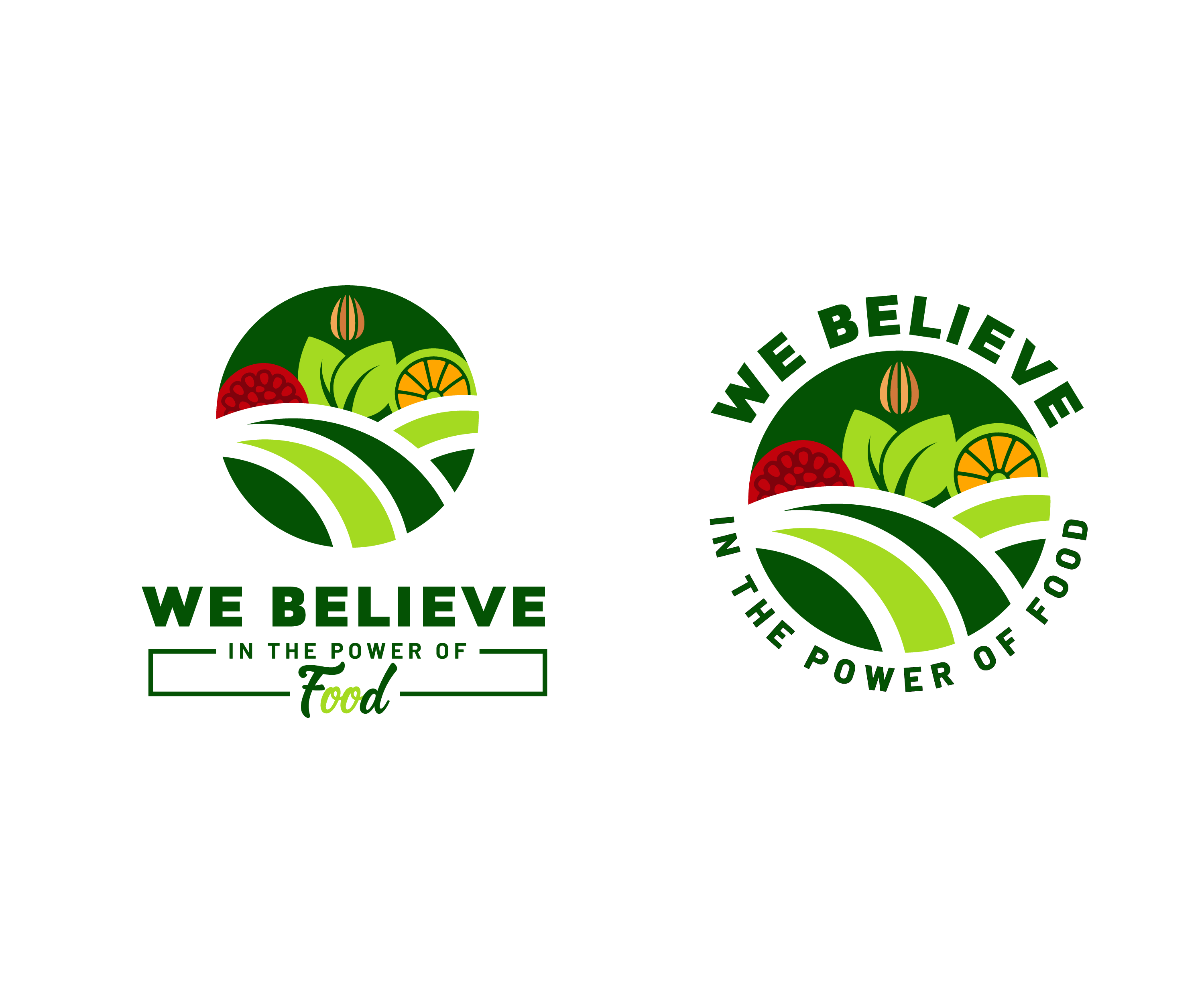 Design de Logo par onydesign1 pour ce projet | Design #34376453