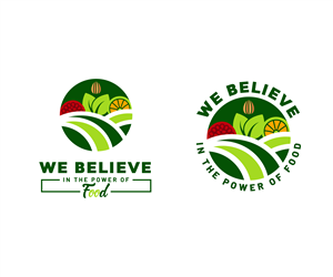 Design de Logo par onydesign1 pour ce projet | Design : #34376453