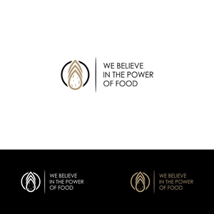 Design de Logo par hokkiye pour ce projet | Design : #34377296