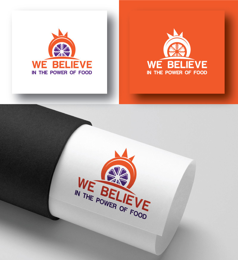 Logo Design by rass07 for this project | Design #34331212