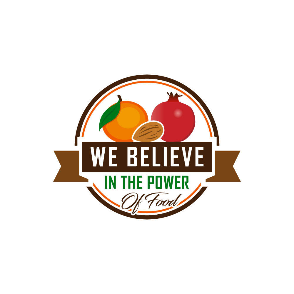 Logo Design by Krold IT Solutions for this project | Design #34336134