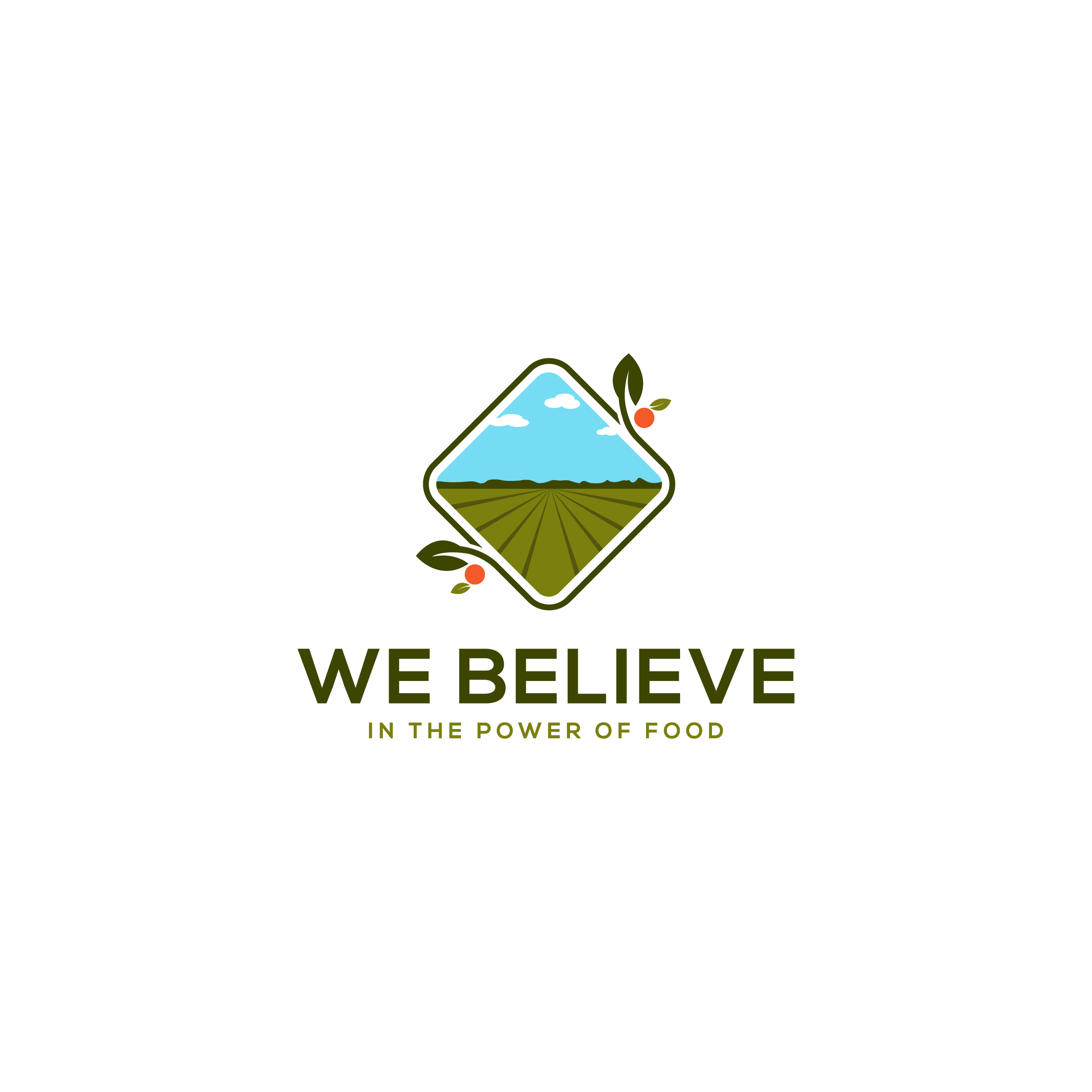 Logo Design by Krold IT Solutions for this project | Design #34342749