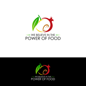 Logo Design by Alex Henry for this project | Design: #34335286