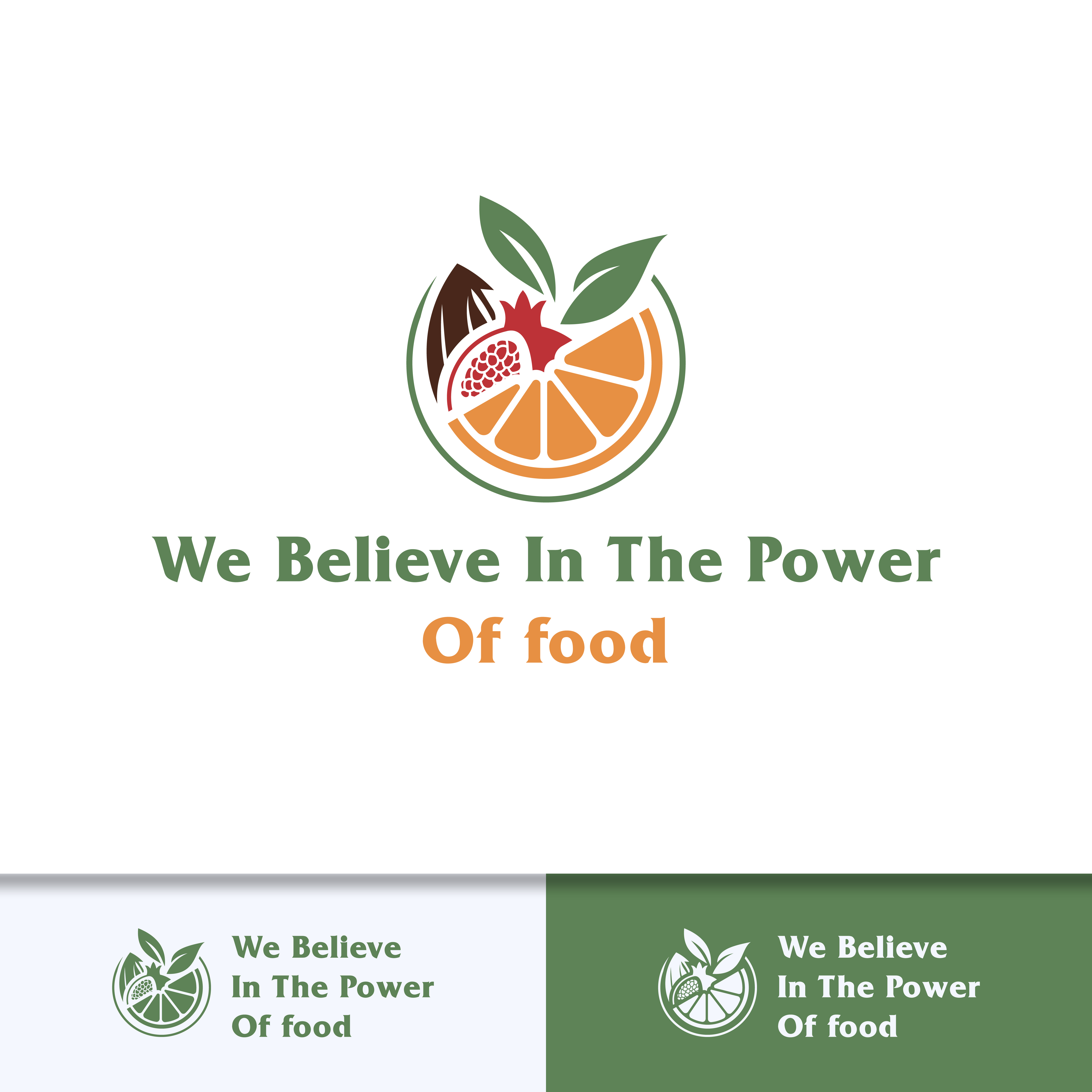 Logo Design by iank for this project | Design #34374861