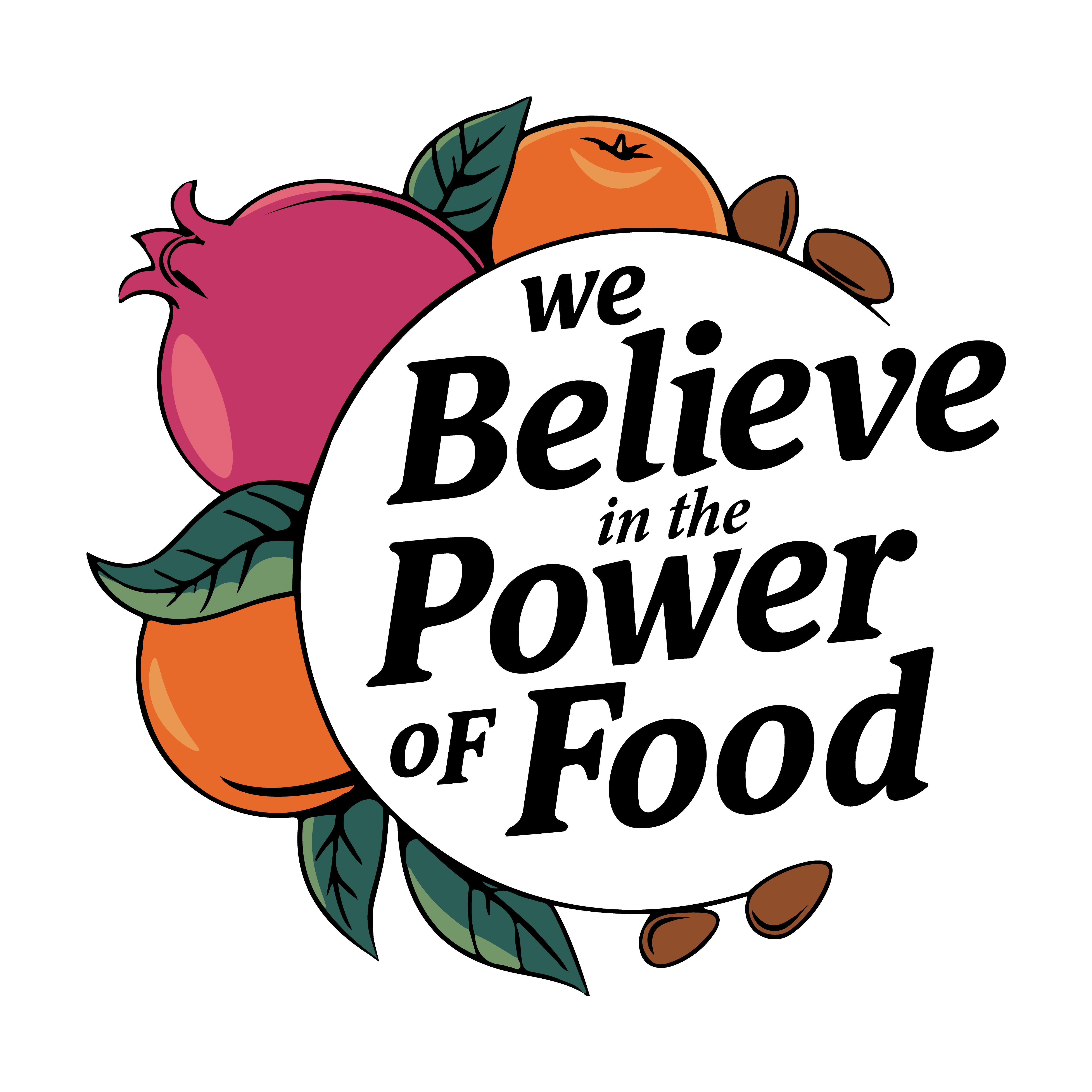 Logo Design by ctoon 2024 for this project | Design #34377467