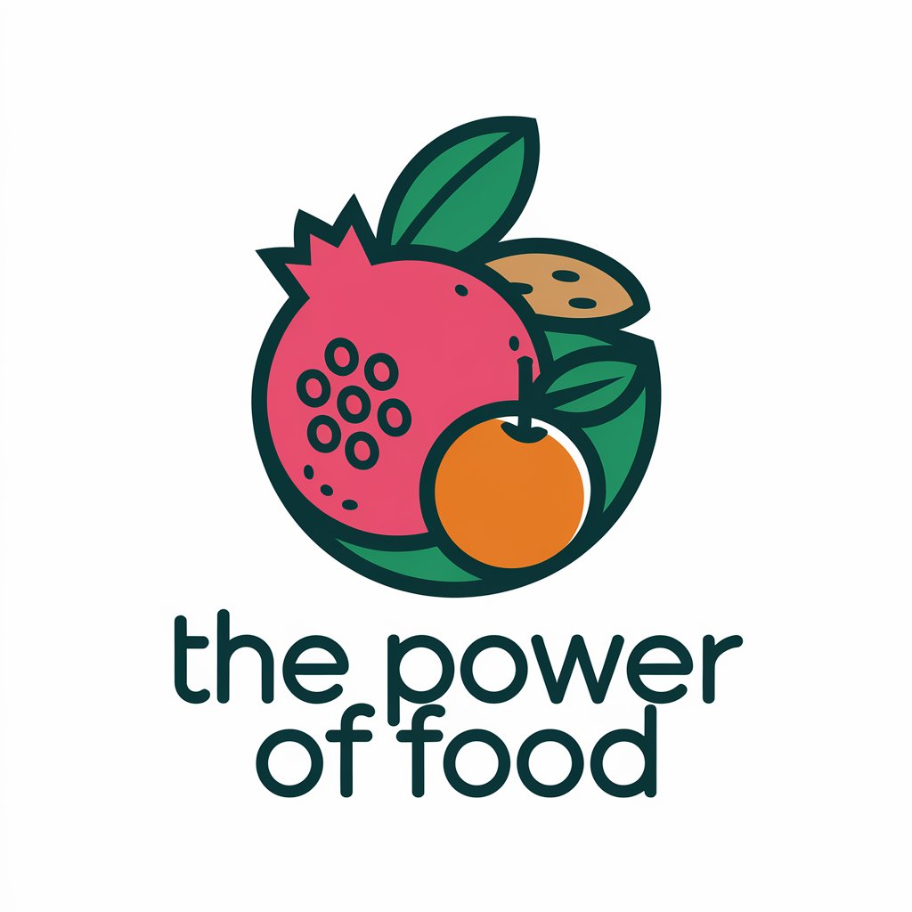 Logo Design by VALUES for this project | Design #34338605
