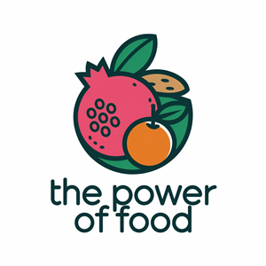 Logo Design by VALUES for this project | Design: #34338605