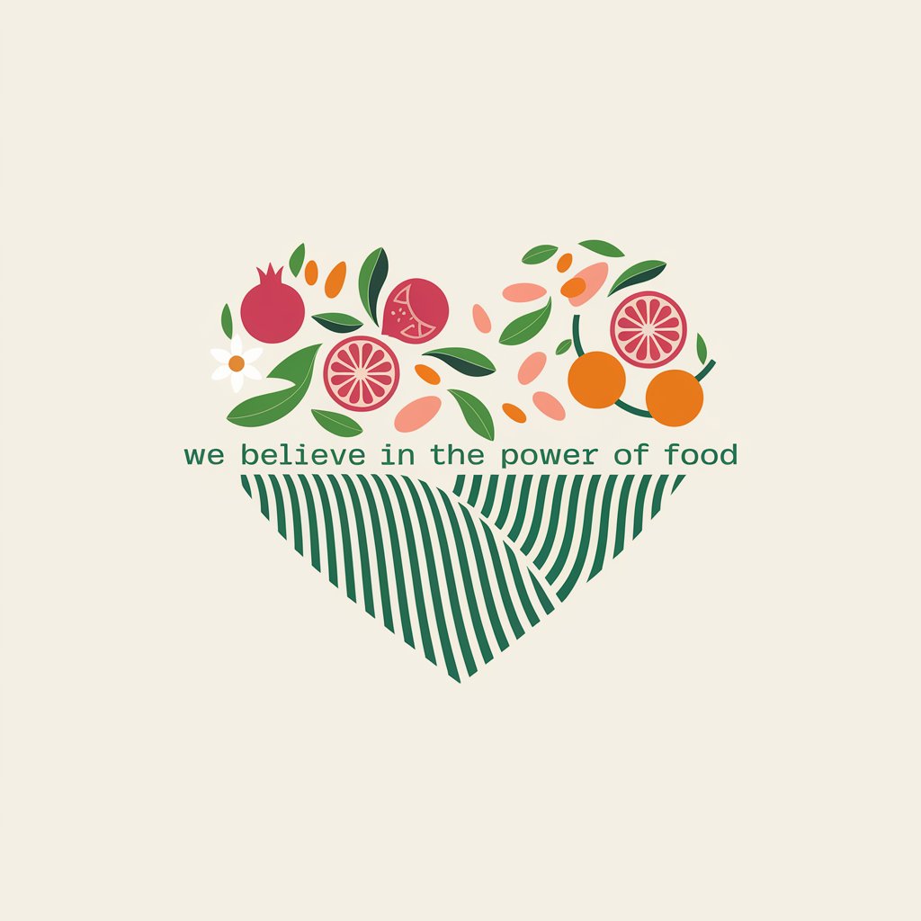 Logo Design by VALUES for this project | Design #34348752