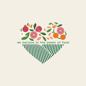 Logo Design by VALUES for this project | Design: #34348752