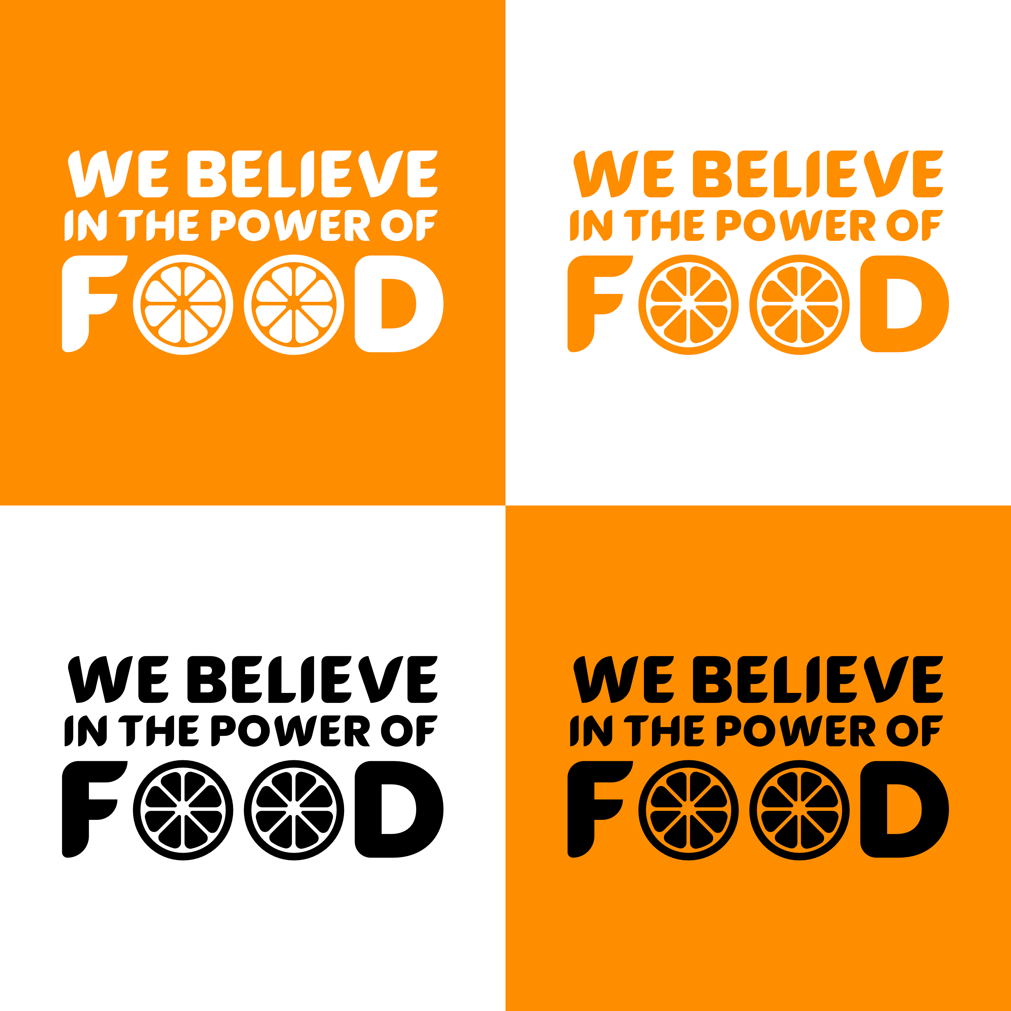 Logo Design by MasMasDesign for this project | Design #34338993