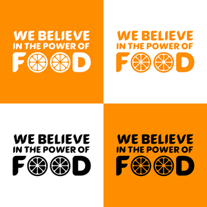 Logo-Design von MasMasDesign für dieses Projekt | Design: #34338993