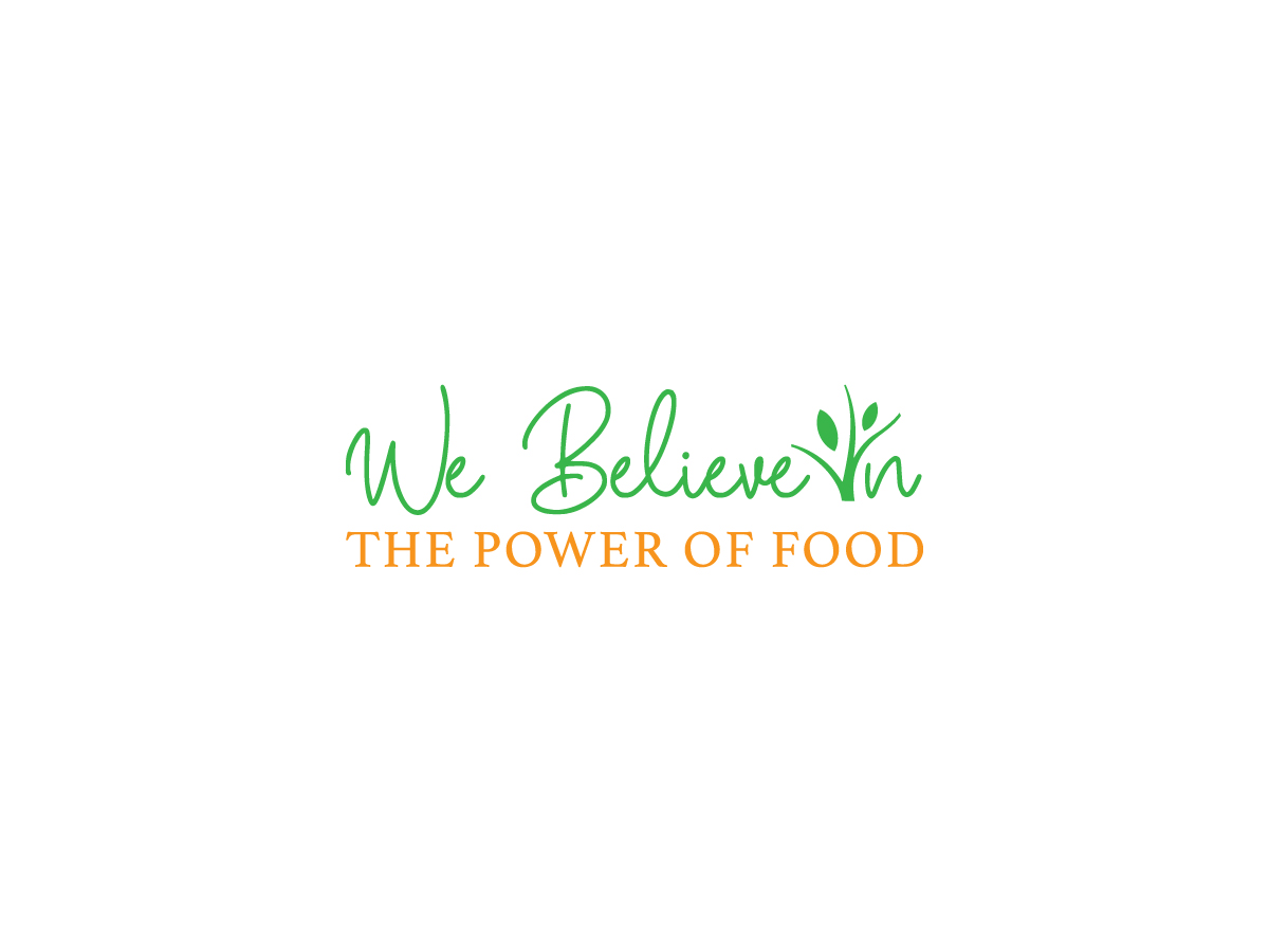 Logo Design by DesignPool01 for this project | Design #34333041