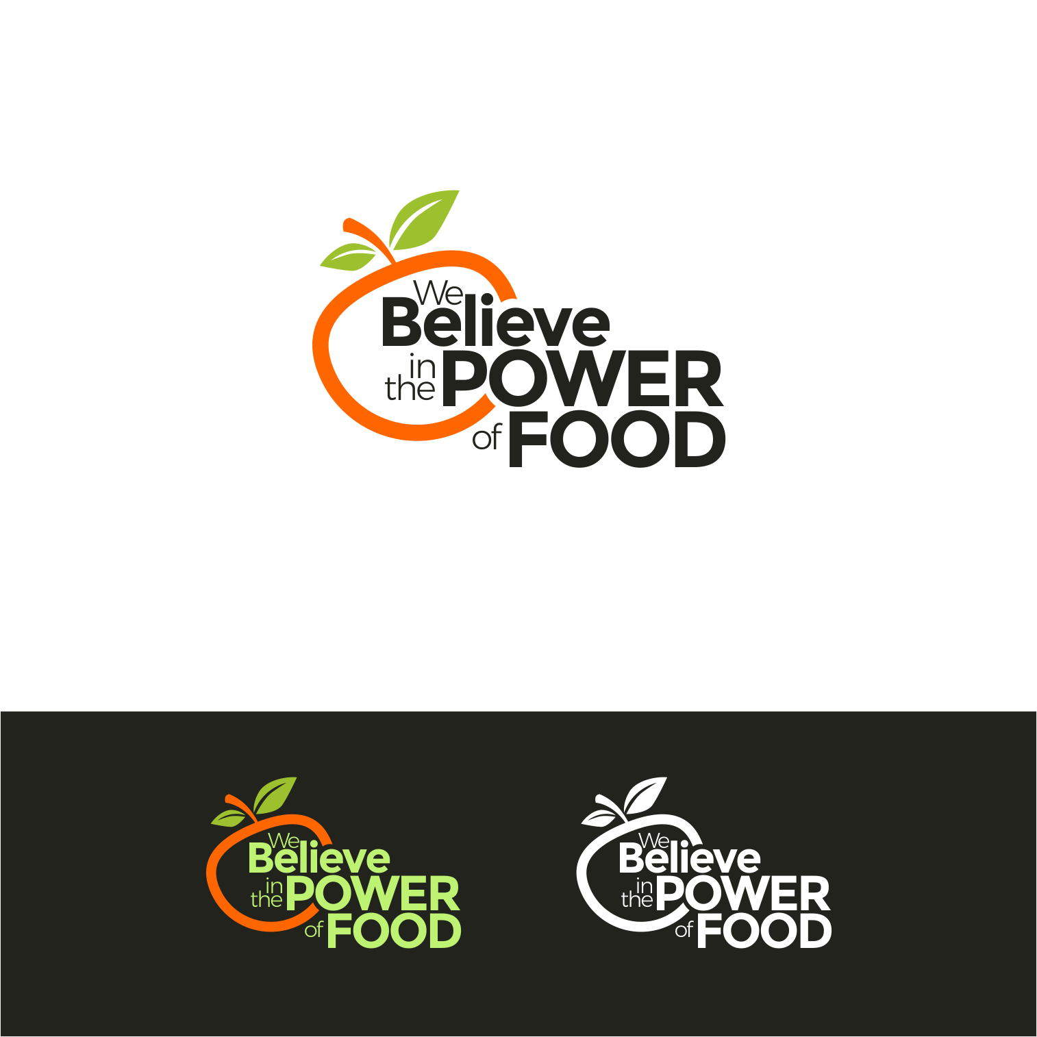 Logo-Design von Arham Hidayat für dieses Projekt | Design #34352035