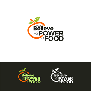 Logo-Design von Arham Hidayat für dieses Projekt | Design #34352035