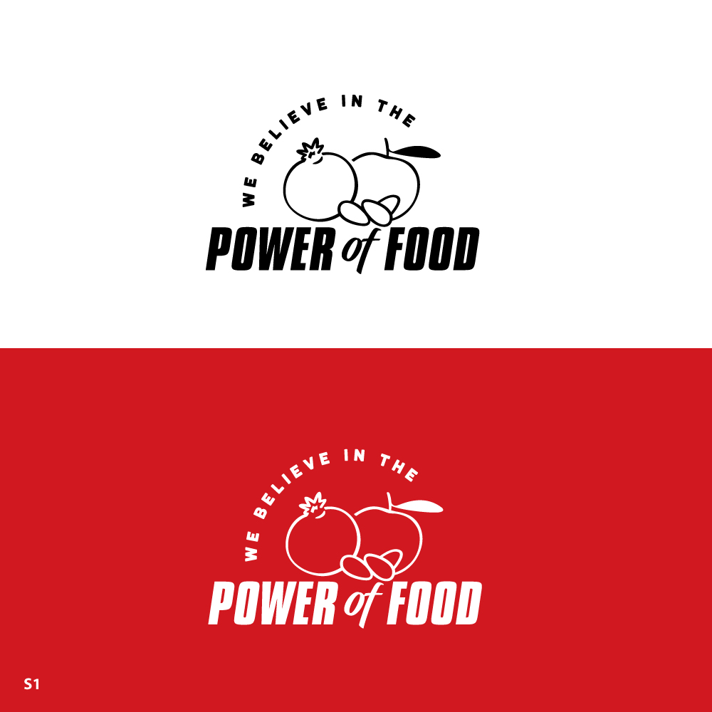 Logo Design by Sujit Banerjee for this project | Design #34335594