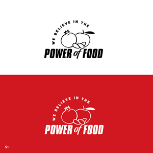Logo-Design von Sujit Banerjee für dieses Projekt | Design: #34335594