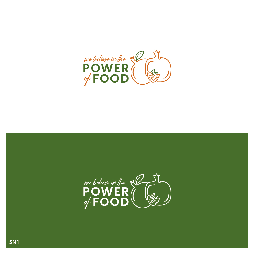 Logo-Design von Sujit Banerjee für dieses Projekt | Design #34335595