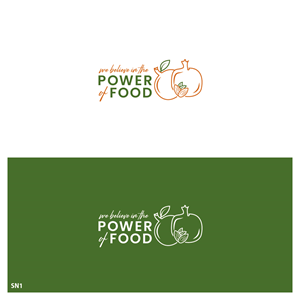 Logo Design by Sujit Banerjee for this project | Design: #34335595