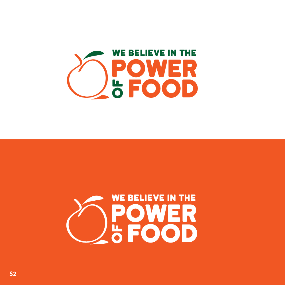 Logo-Design von Sujit Banerjee für dieses Projekt | Design #34335597