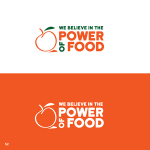 Logo Design by Sujit Banerjee for this project | Design: #34335597
