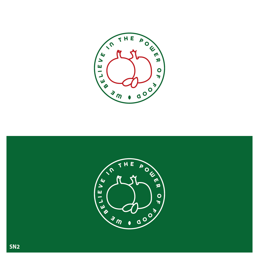 Logo-Design von Sujit Banerjee für dieses Projekt | Design #34335599