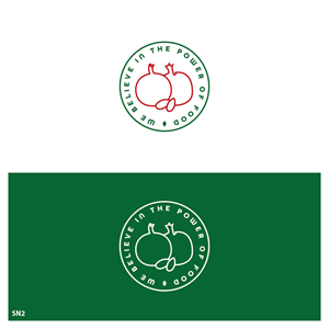 Logo Design by Sujit Banerjee for this project | Design: #34335599