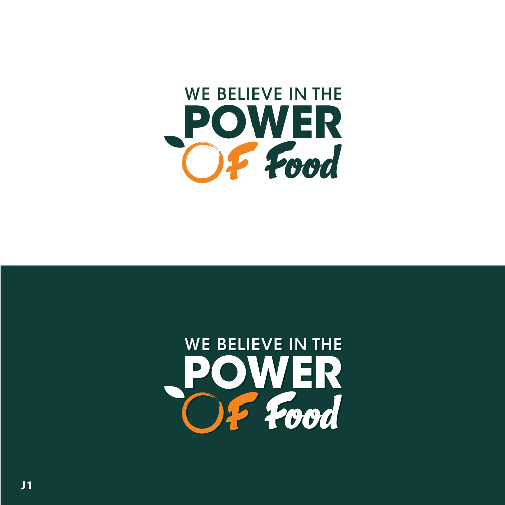 Logo-Design von Sujit Banerjee für dieses Projekt | Design #34335601