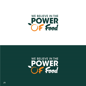 Logo Design by Sujit Banerjee for this project | Design: #34335601