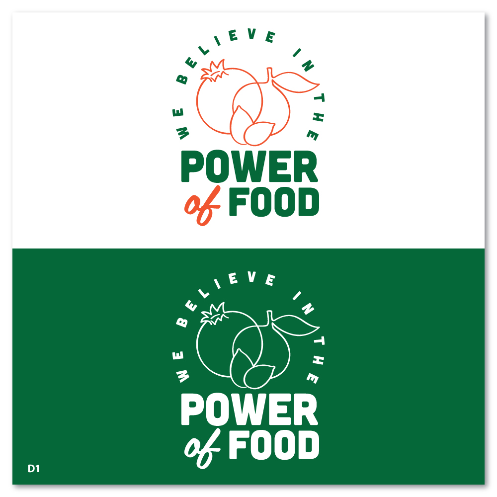 Logo Design by Sujit Banerjee for this project | Design #34335603