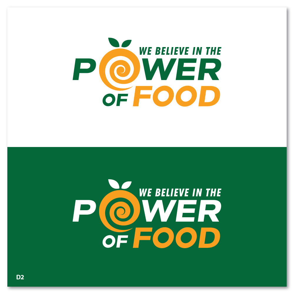 Logo Design by Sujit Banerjee for this project | Design #34335605