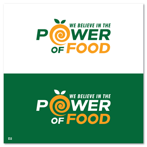 Logo Design by Sujit Banerjee for this project | Design: #34335605