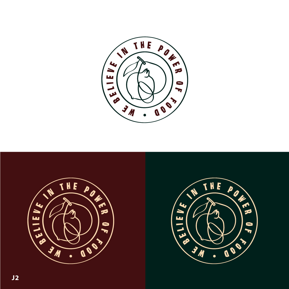 Logo-Design von Sujit Banerjee für dieses Projekt | Design #34335606