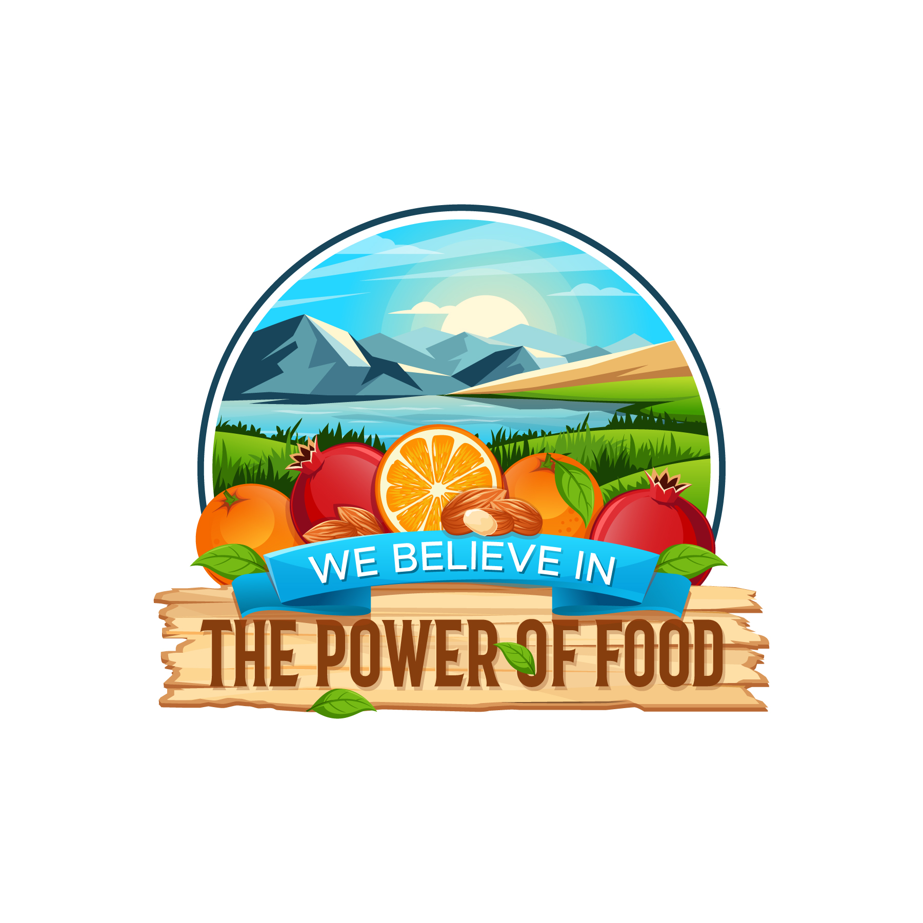 Logo-Design von debdesign für dieses Projekt | Design #34358599