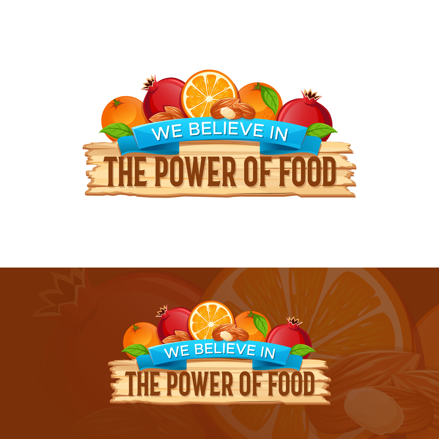 Design de Logo par debdesign pour ce projet | Design #34358600