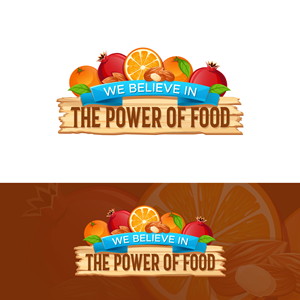 Logo Design by debdesign for this project | Design: #34358600