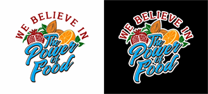Logo Design by laza.milan78