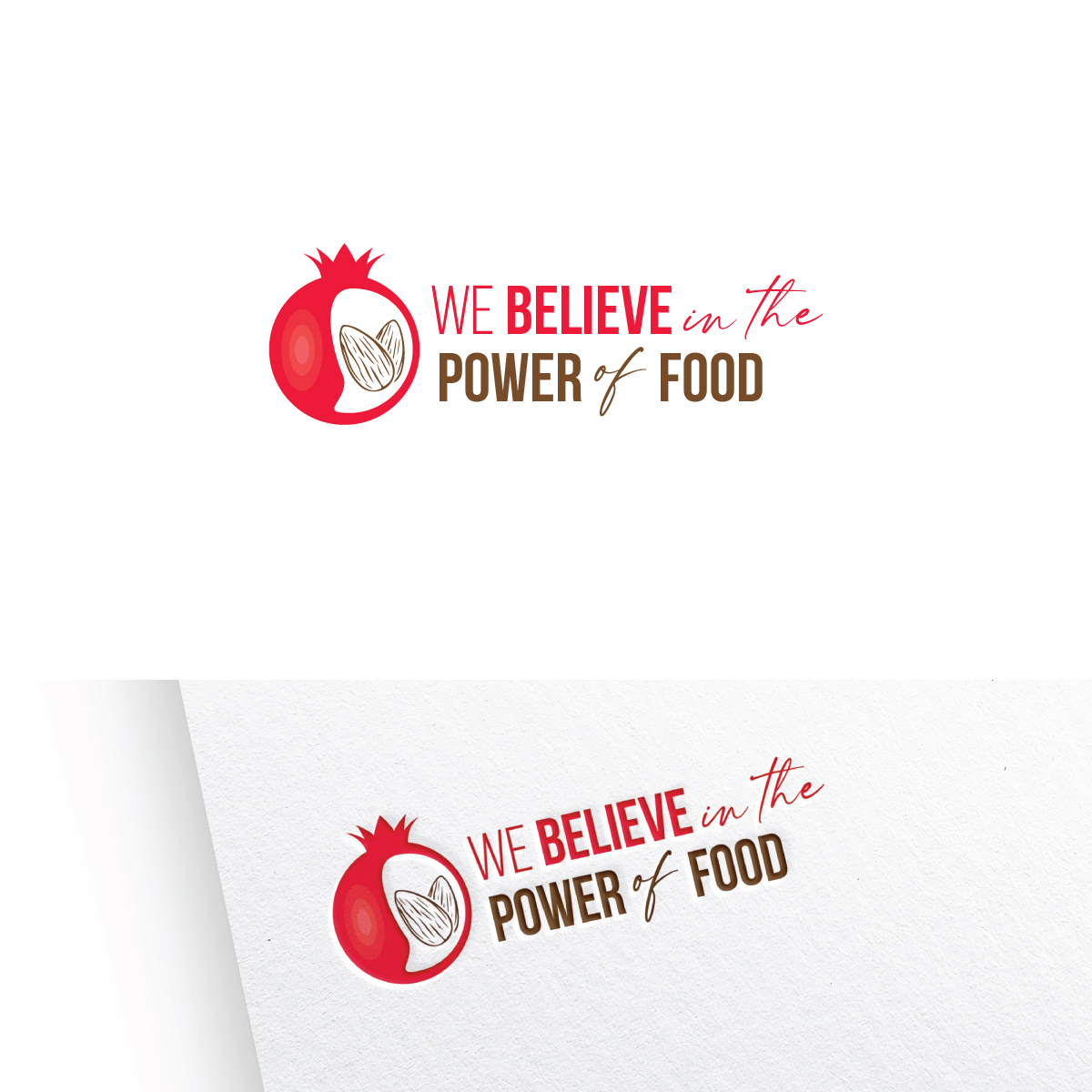 Logo Design by Maxo-Biz for this project | Design #34336495