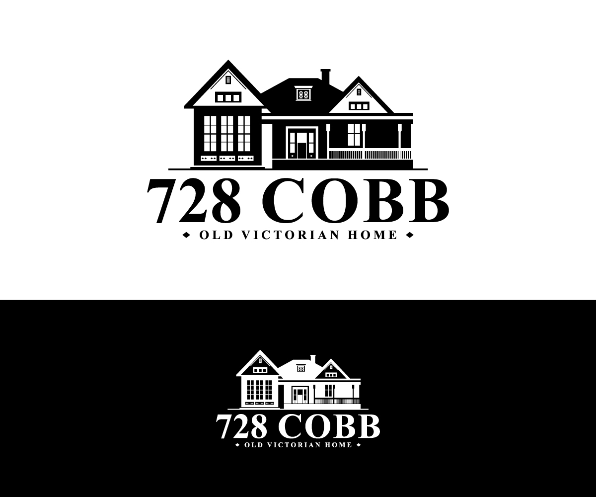 Logo Design by jonkonrad for this project | Design #34336584
