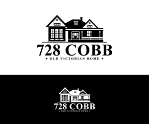 Logo Design by jonkonrad for this project | Design: #34336584