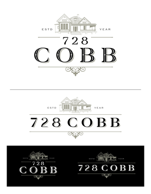 Logo Design by Idea Master Plus for this project | Design #34333988