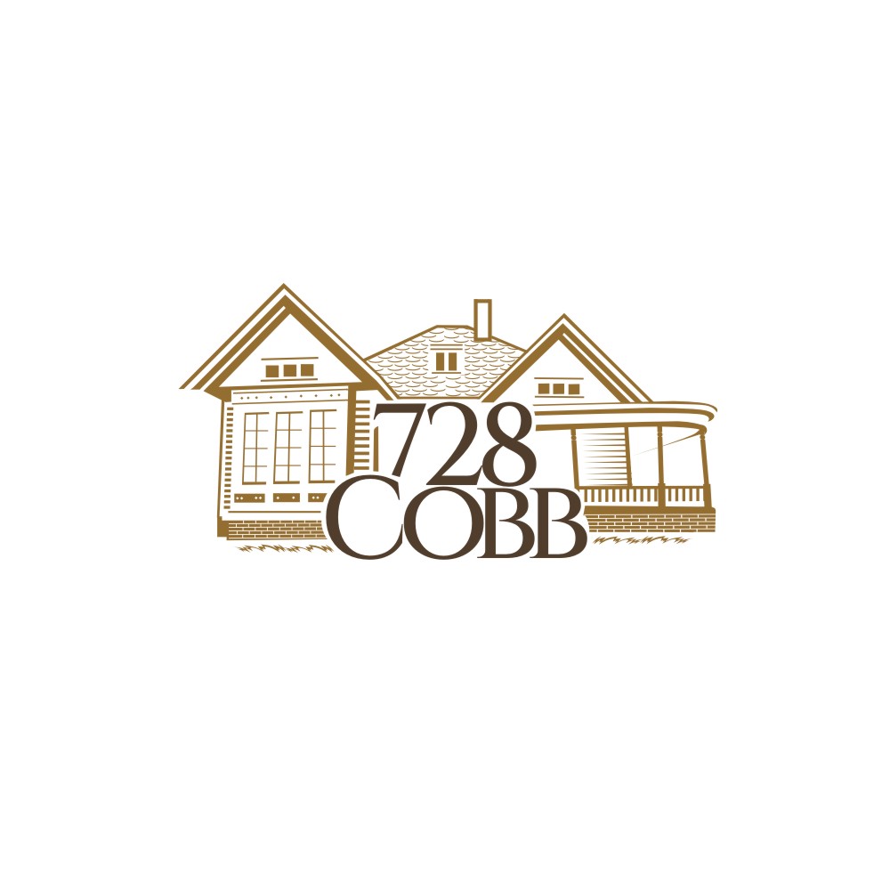 Diseño de Logo por rgb01 para este proyecto | Diseño #34376637