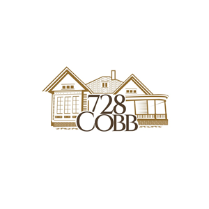 Diseño de Logo por rgb01 para este proyecto | Diseño: #34376637