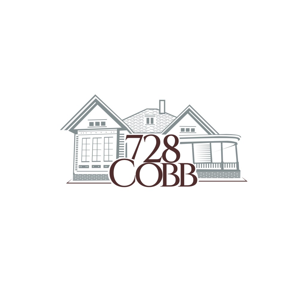 Diseño de Logo por rgb01 para este proyecto | Diseño #34377065